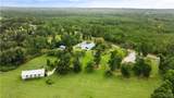 15308 Shepard Park Road - Photo 3