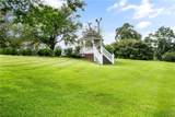 15308 Shepard Park Road - Photo 30