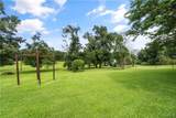 15308 Shepard Park Road - Photo 31