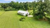 15308 Shepard Park Road - Photo 5