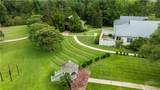 15308 Shepard Park Road - Photo 6
