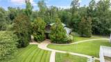 15308 Shepard Park Road - Photo 7