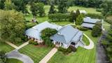 15308 Shepard Park Road - Photo 8