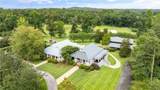 15308 Shepard Park Road - Photo 9
