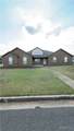 16391 Cherokee Bend Parkway - Photo 1