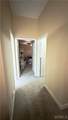 16391 Cherokee Bend Parkway - Photo 12