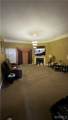 16391 Cherokee Bend Parkway - Photo 13