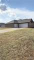 16391 Cherokee Bend Parkway - Photo 2