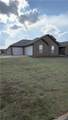16391 Cherokee Bend Parkway - Photo 3