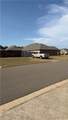 16391 Cherokee Bend Parkway - Photo 4