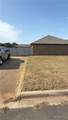 16391 Cherokee Bend Parkway - Photo 5