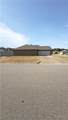 16391 Cherokee Bend Parkway - Photo 6