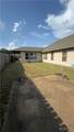 16391 Cherokee Bend Parkway - Photo 7