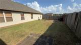 16391 Cherokee Bend Parkway - Photo 8