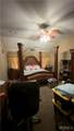 16391 Cherokee Bend Parkway - Photo 9