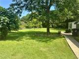 2640 Mud Creek Road - Photo 10