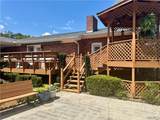 2640 Mud Creek Road - Photo 11