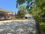 2640 Mud Creek Road - Photo 12