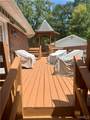 2640 Mud Creek Road - Photo 13