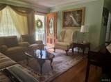 2640 Mud Creek Road - Photo 14