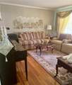 2640 Mud Creek Road - Photo 15
