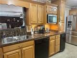 2640 Mud Creek Road - Photo 16