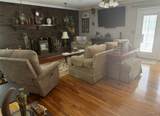 2640 Mud Creek Road - Photo 17