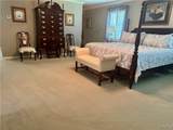 2640 Mud Creek Road - Photo 18