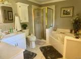 2640 Mud Creek Road - Photo 19