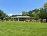 2640 Mud Creek Road - Photo 2
