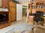 2640 Mud Creek Road - Photo 20