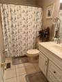 2640 Mud Creek Road - Photo 22