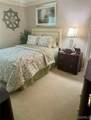 2640 Mud Creek Road - Photo 24