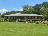 2640 Mud Creek Road - Photo 3