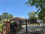 2640 Mud Creek Road - Photo 5
