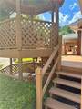 2640 Mud Creek Road - Photo 6