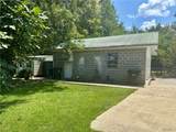 2640 Mud Creek Road - Photo 7
