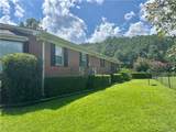 2640 Mud Creek Road - Photo 8