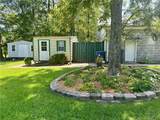 2640 Mud Creek Road - Photo 9