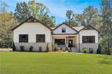 13765 Frank Lary Road - Photo 1