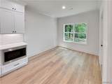 13765 Frank Lary Road - Photo 11
