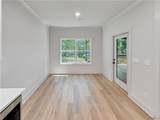 13765 Frank Lary Road - Photo 12