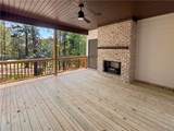 13765 Frank Lary Road - Photo 13