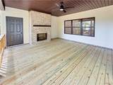 13765 Frank Lary Road - Photo 14