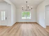 13765 Frank Lary Road - Photo 15