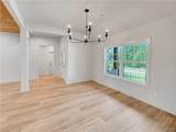13765 Frank Lary Road - Photo 16