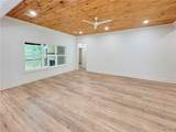 13765 Frank Lary Road - Photo 17