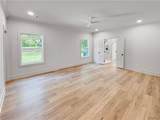 13765 Frank Lary Road - Photo 18