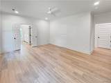 13765 Frank Lary Road - Photo 19