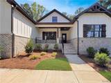 13765 Frank Lary Road - Photo 2